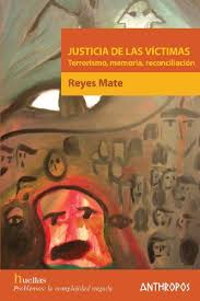 justiciadelasvictimas