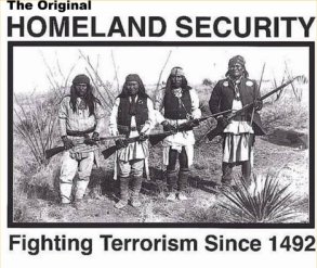 fighting-terrorism-since-1492