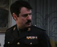 olk9ejjetg4f9fi7vrohwuvaxvo