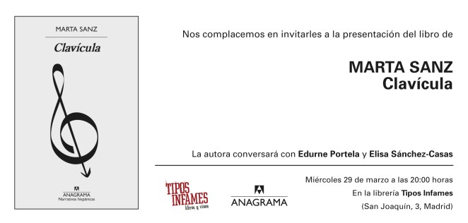 Inv_Sanz Infames.indd