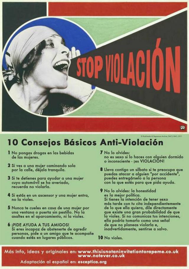 la-parodia-viralizada-por-esceptica-org