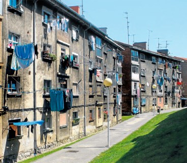 barrio_degradado_zazpilanda