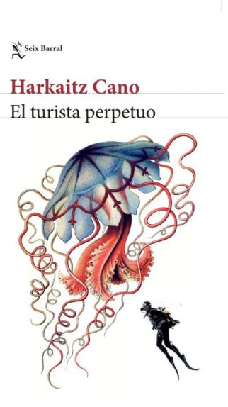 EL TURISTA PERPETUO COVER (DEF)