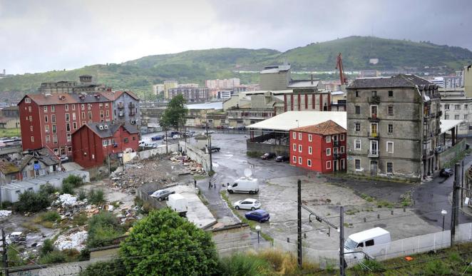 GITANOS ZORROZA (1)-kOgE--1537x900@El Correo