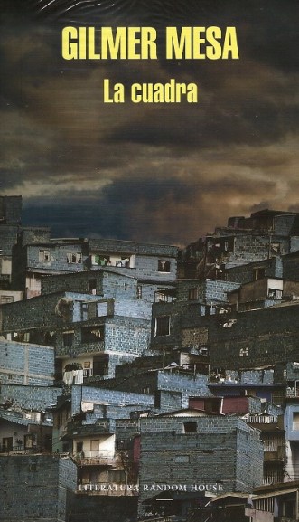 La-cuadra_caratula