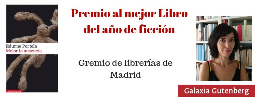 DpOWRCdWkAA3IXE.jpg large