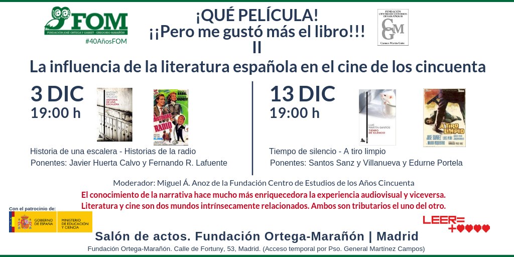 DuDRwDMXgAA9Bzu.jpg large