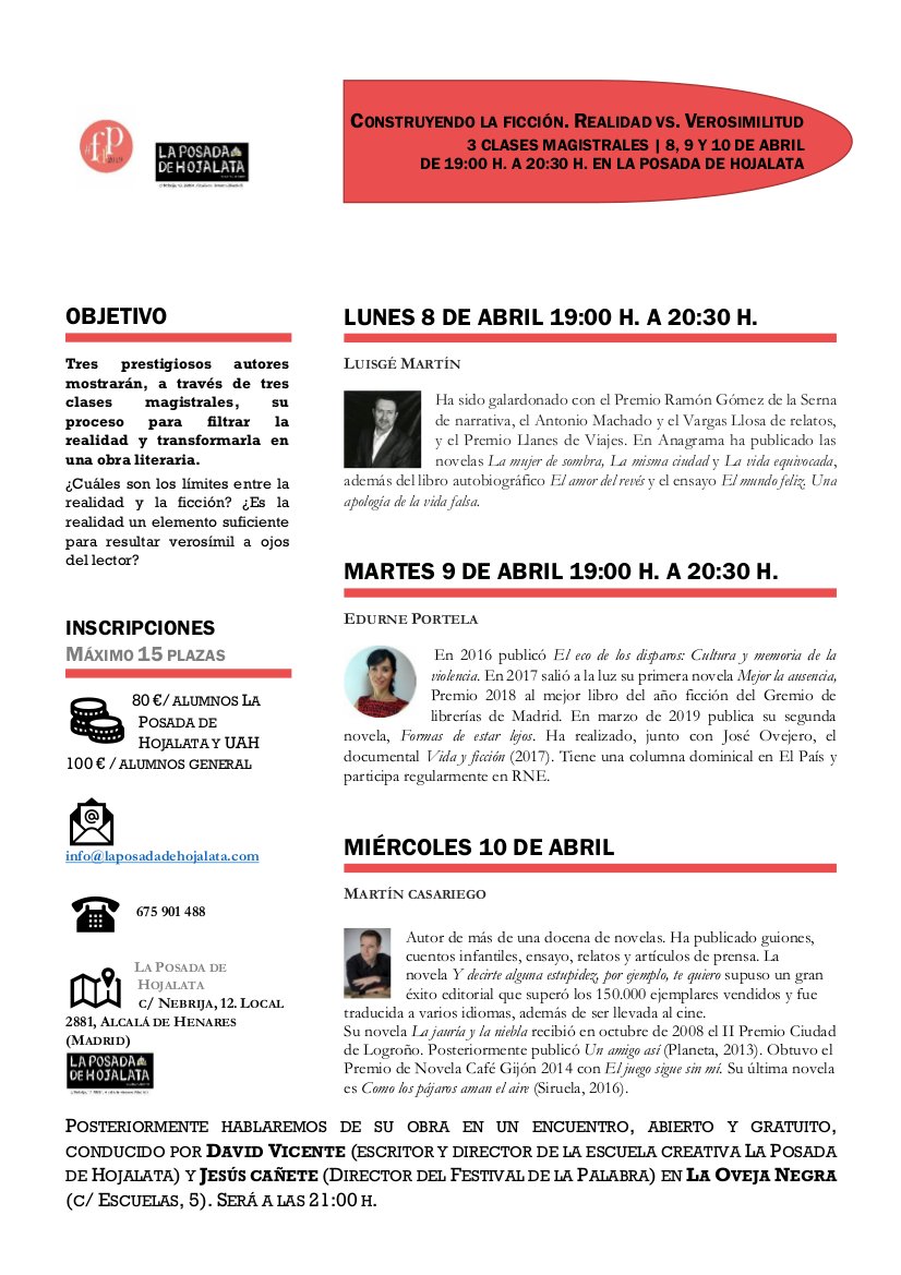 D2vkygaX0AERSyZ.jpg large