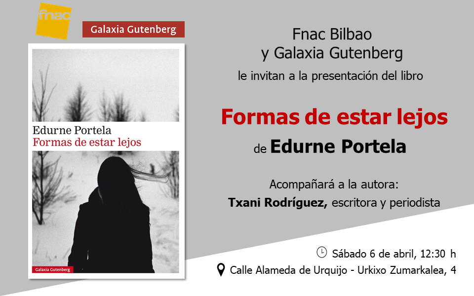 Invitación. Bilbao.png