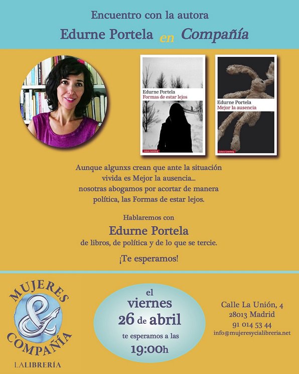 Mujeresycia.jpg large