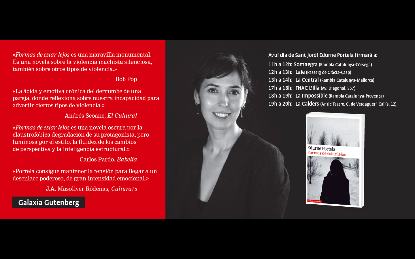 Screenshot 2019-04-10 at 17.39.47