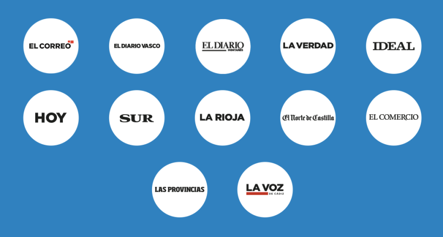 Screenshot 2020-02-12 at 17.23.10