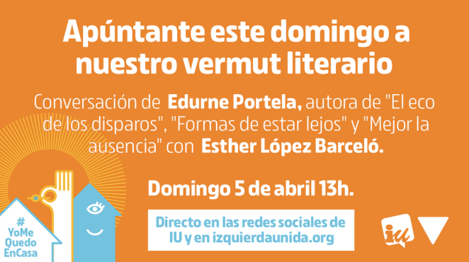 Screenshot 2020-04-05 at 12.40.23